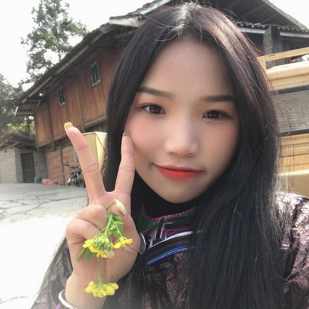 慢慢🥭