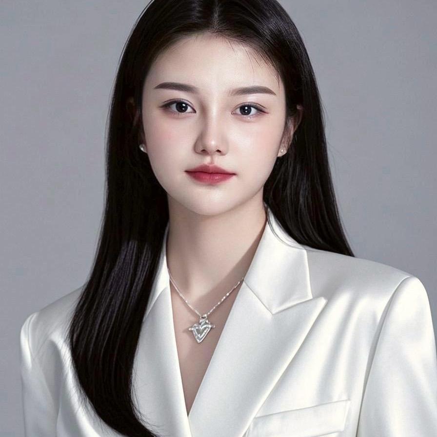 小陈1