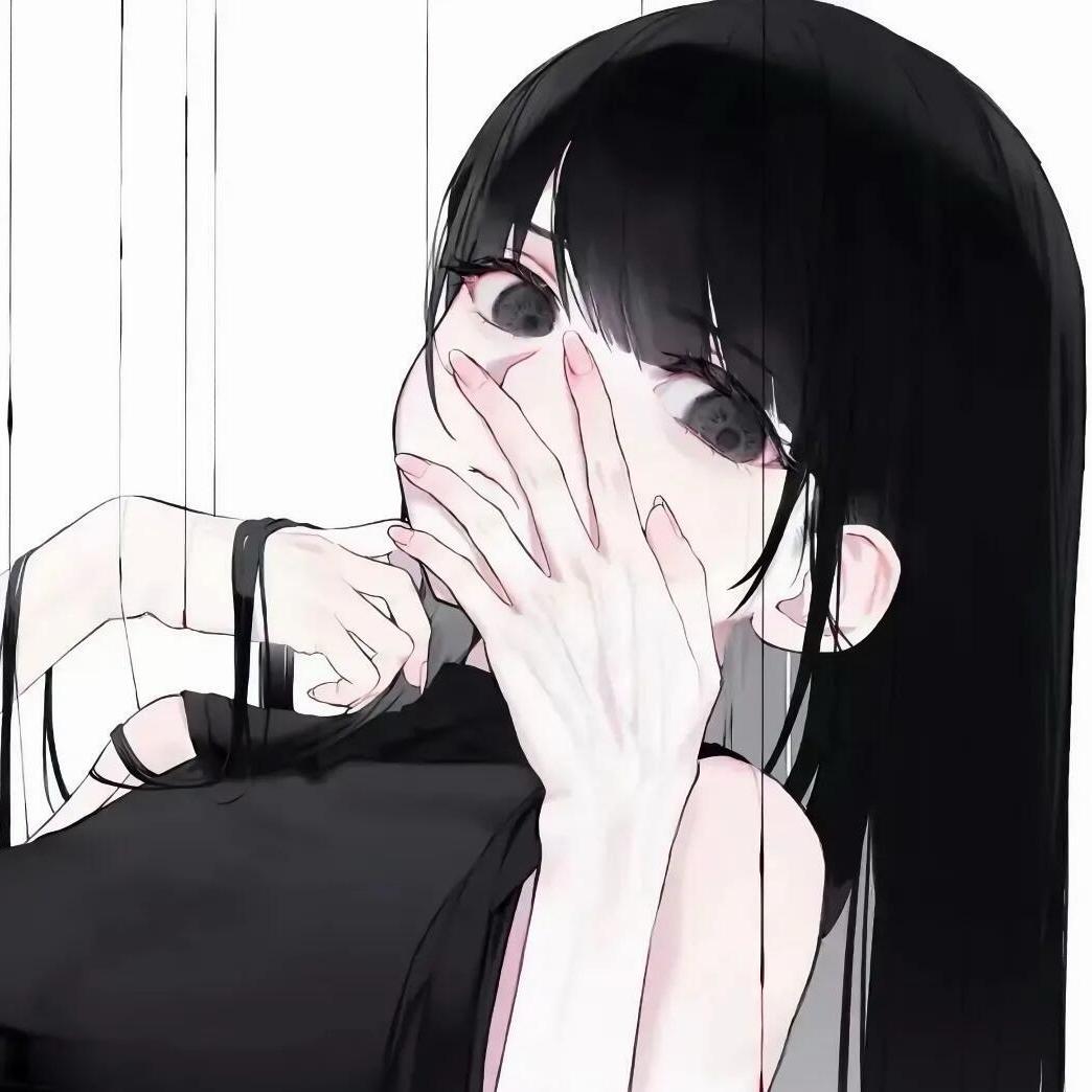 u.