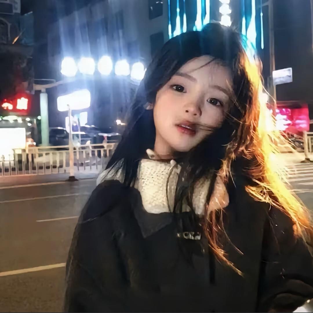 Wᯅangᥫᩣ