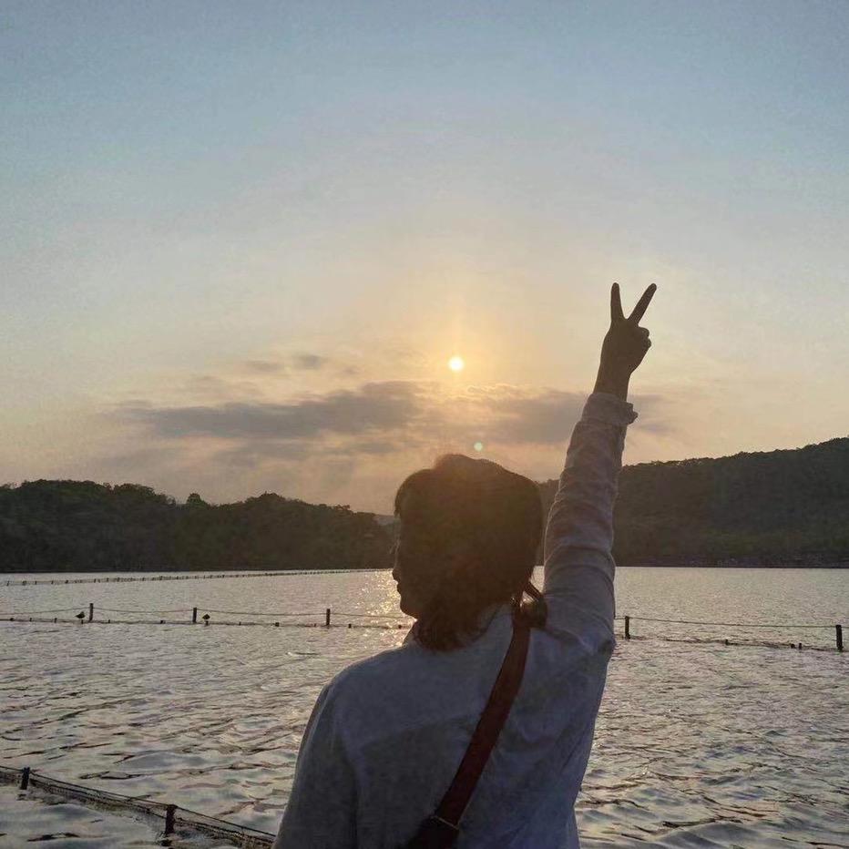 鹤归何晚