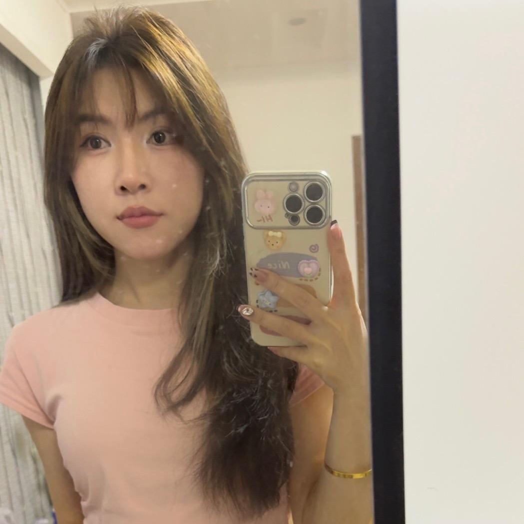 涛涛不懒（首播）