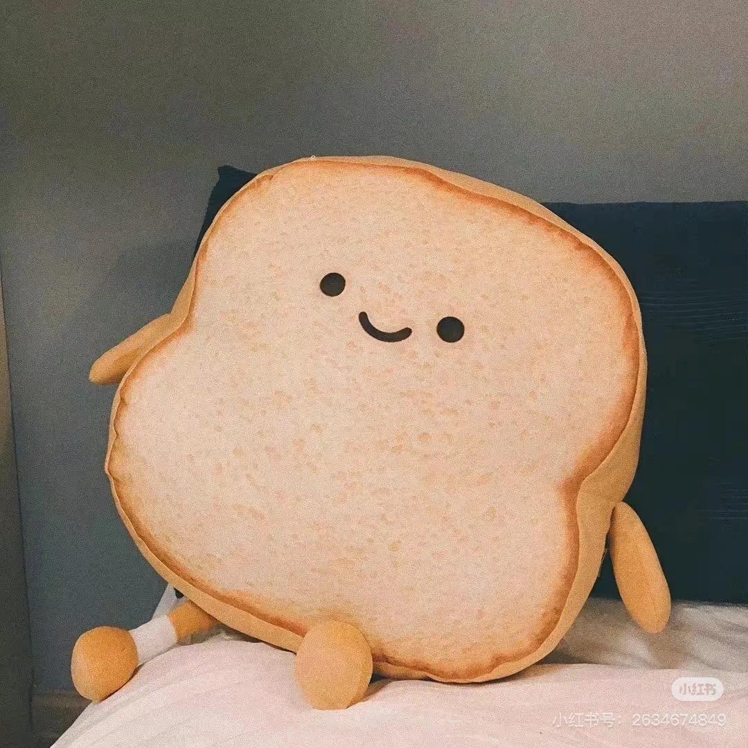 @@@