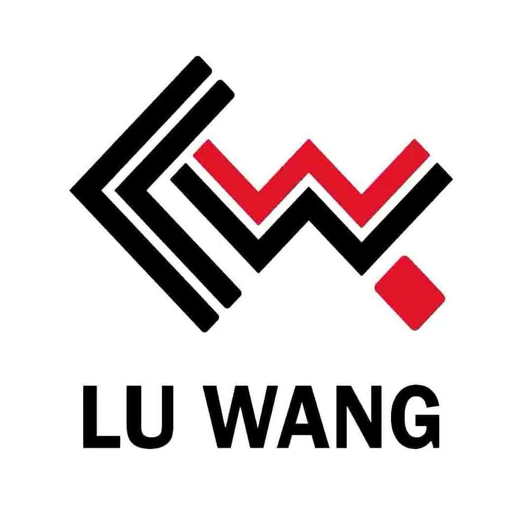 鲁王钓台工厂店
