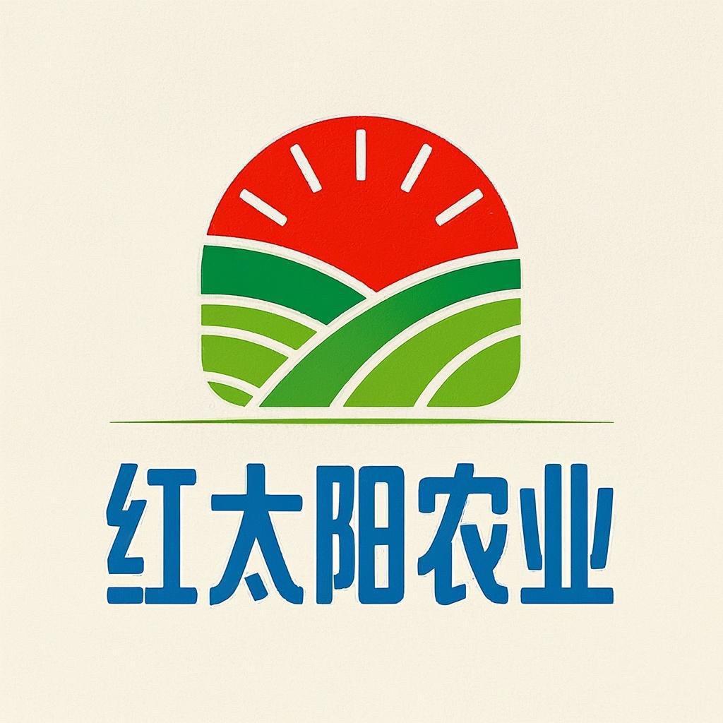 红太阳农场