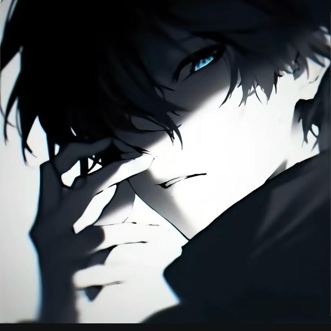 王者荣耀 路人排位赛