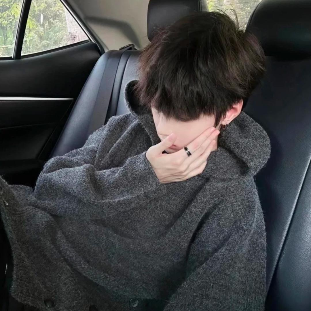 𝔁𝓕𝓰•黎迟