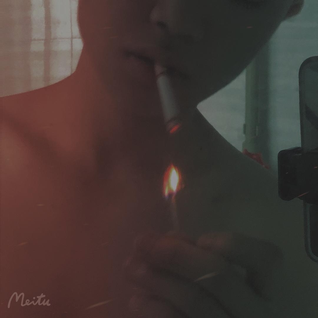 啊享