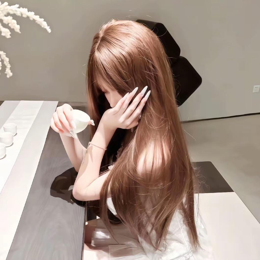 萌d妍ᐢ- ⩊ -ᐢ