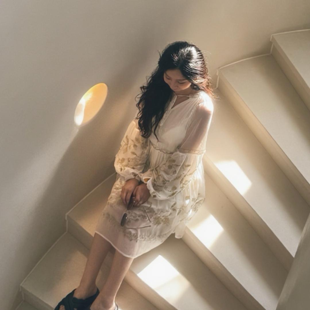 锦鲤🌙