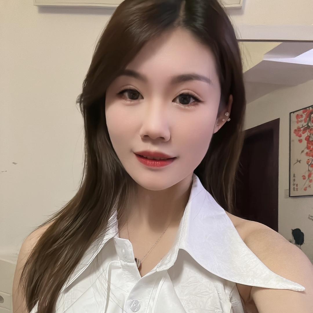 蔡蔡