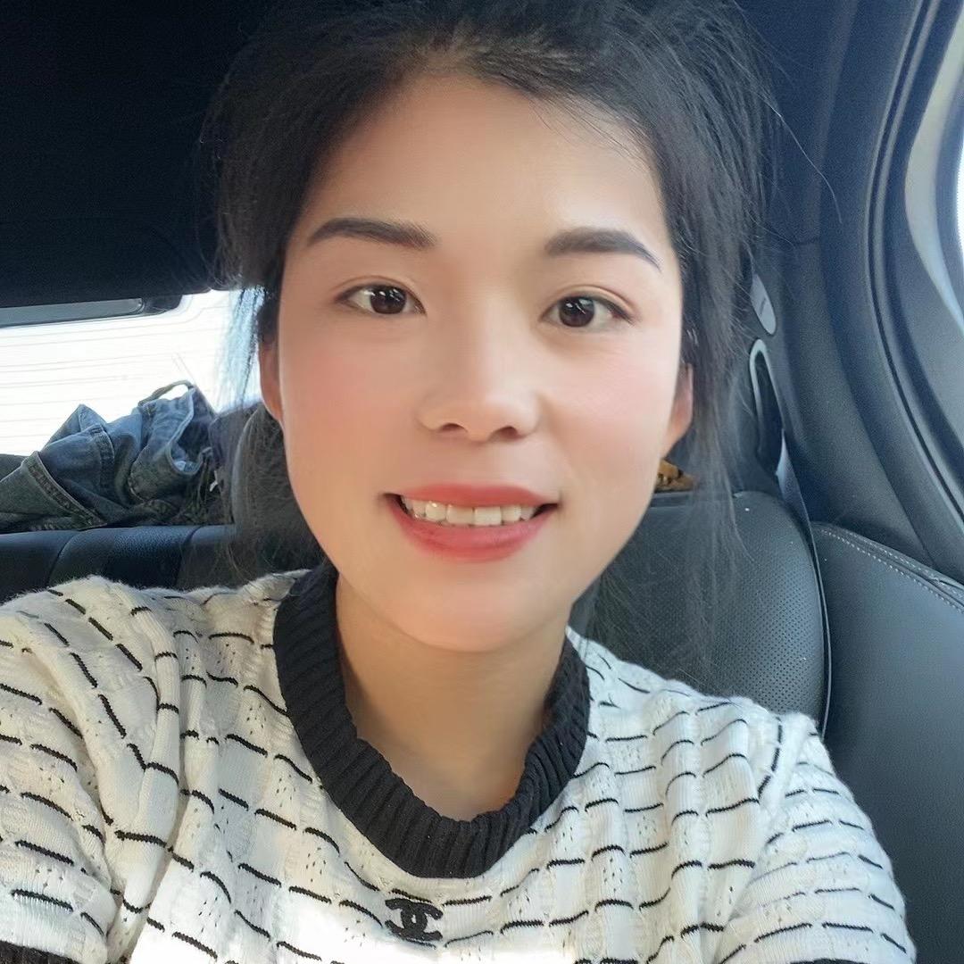 小凤收头发（曼尼发制品）