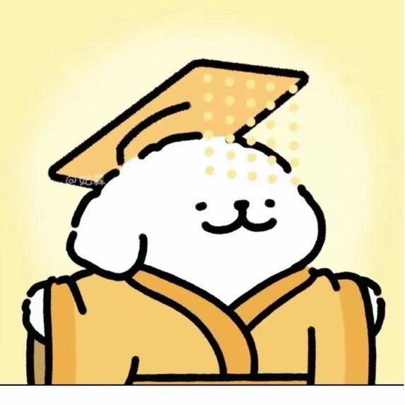 左边