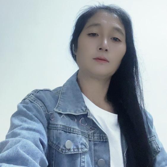 美好的回忆🪺🌿🎋🌹