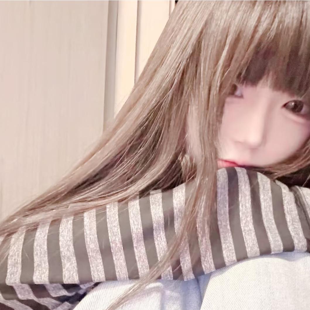 卉