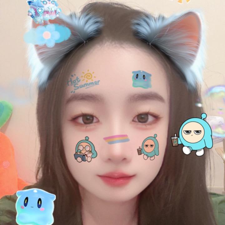 多喜齐齐
