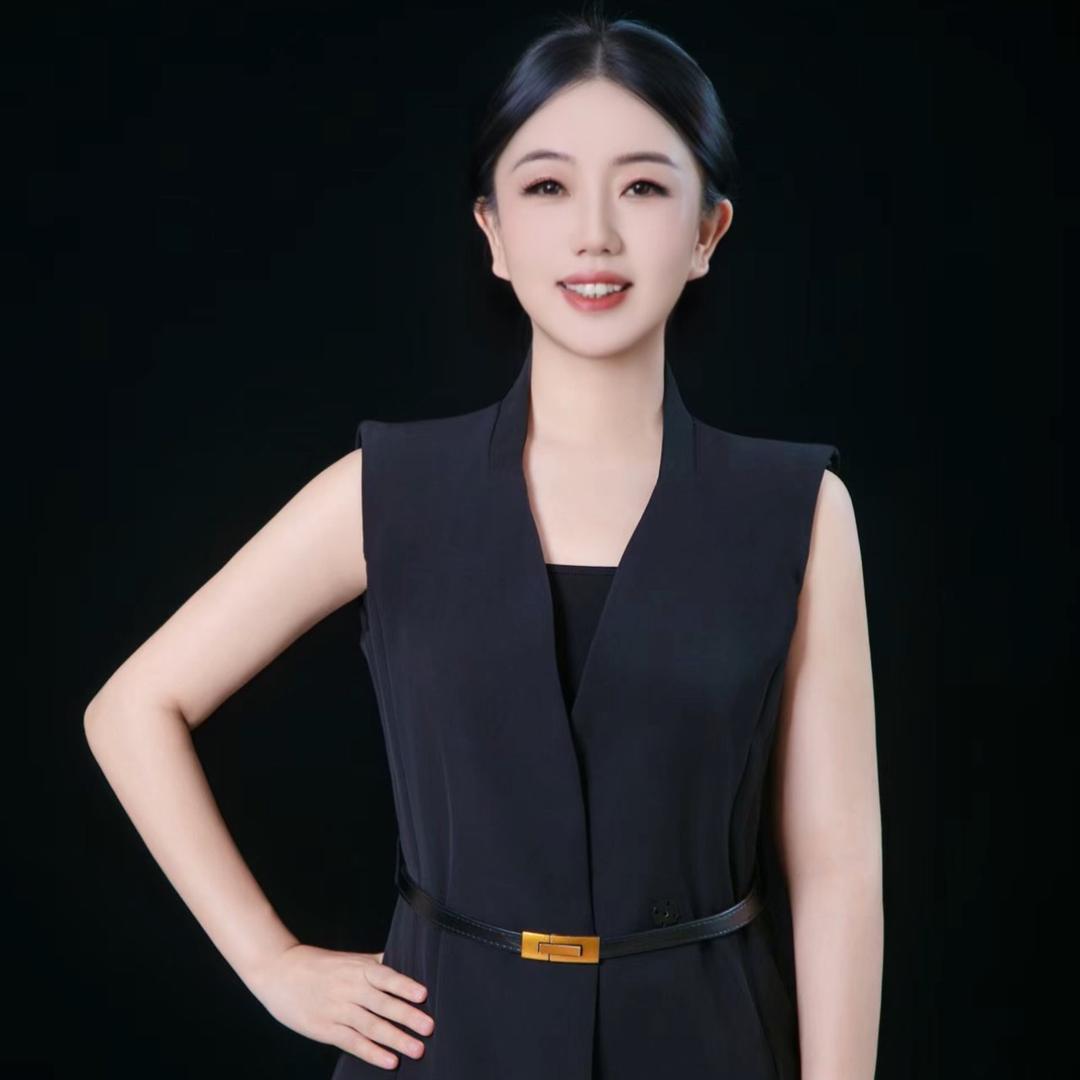 美颜笙～草本抗衰