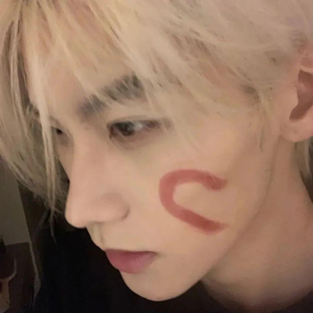 时光ˊᵒ̴̶̷̤ꇴᵒ̴̶̷̤ˋ