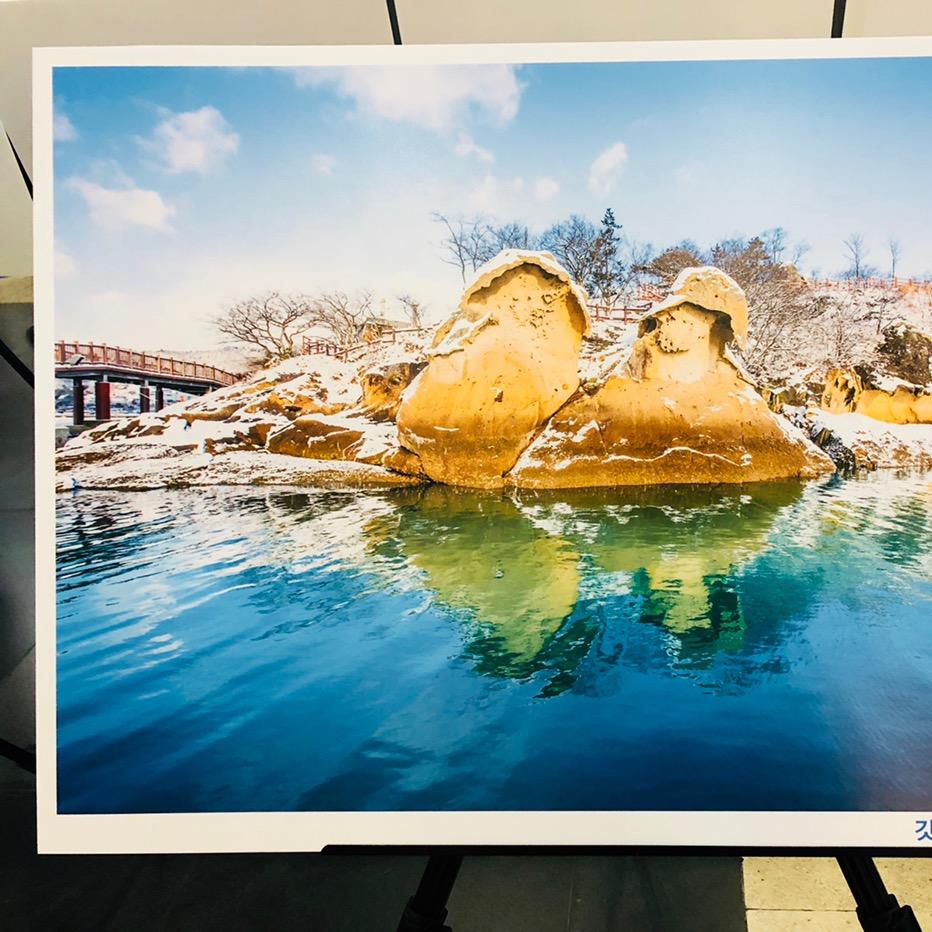 小米影音