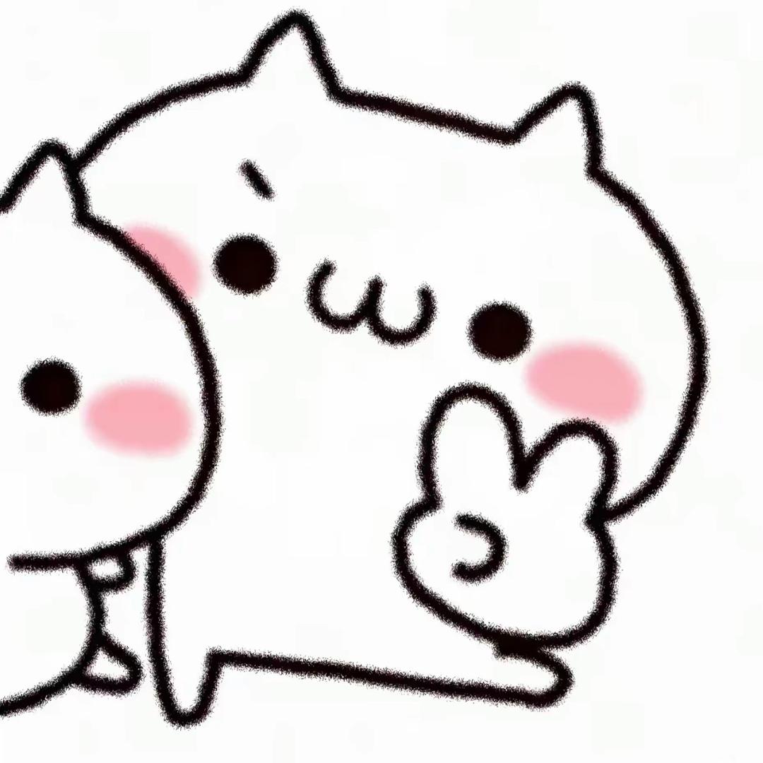 卡卡2