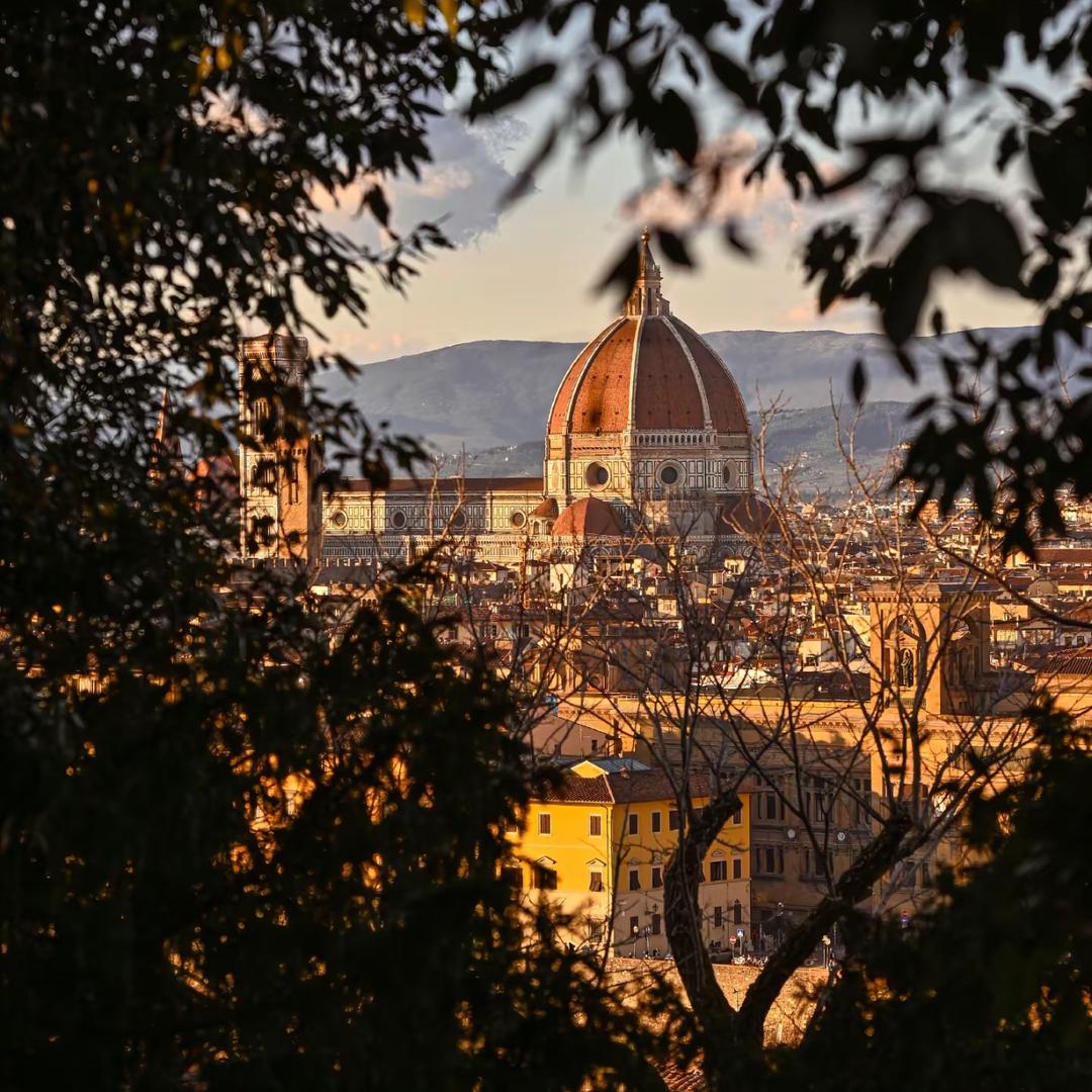 意大利🇮🇹君悦潮牌