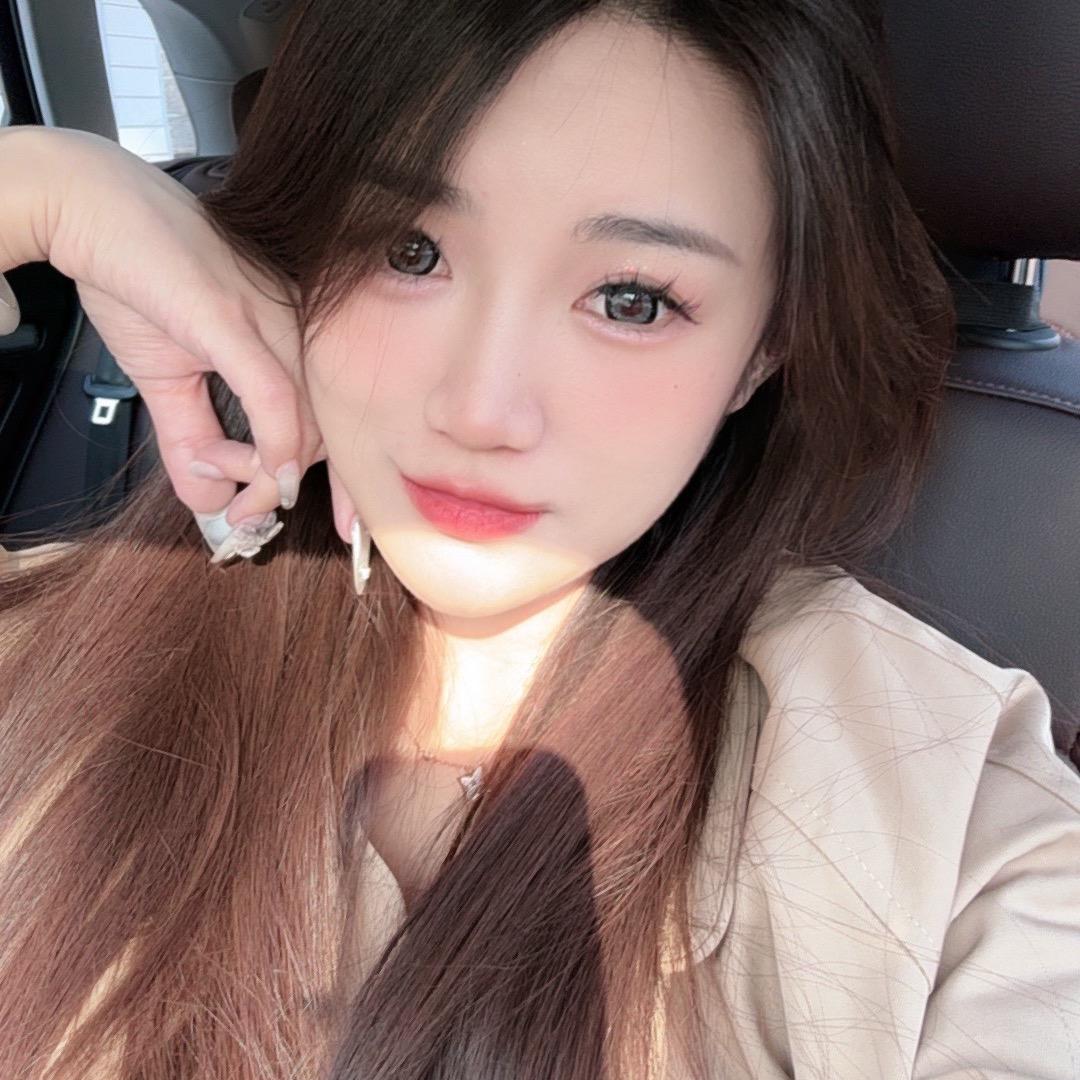 鹦鹉七七🦜