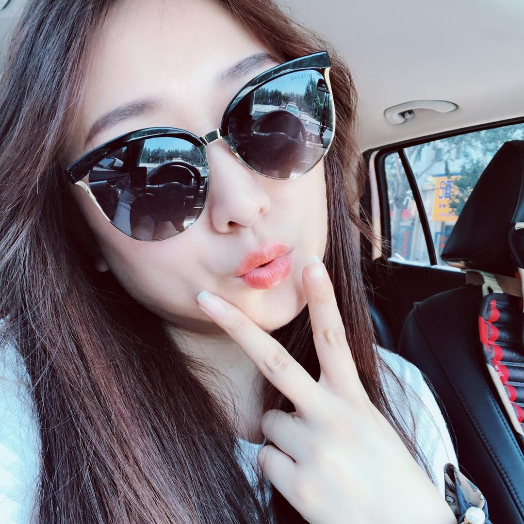 嘵＇譿💃