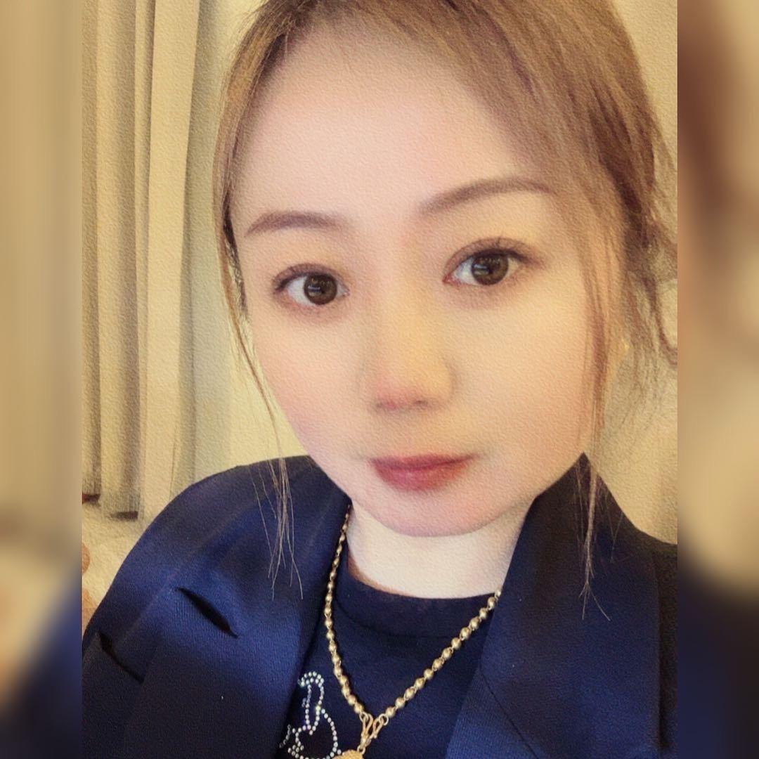 浅陌初訫🍀