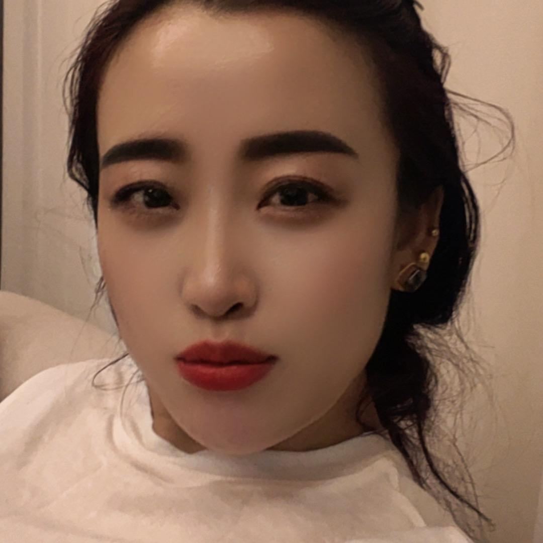 才仁一直都在