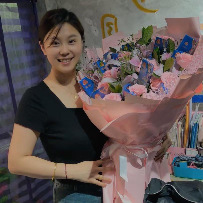 周门府🦊倩师傅直播7️⃣号