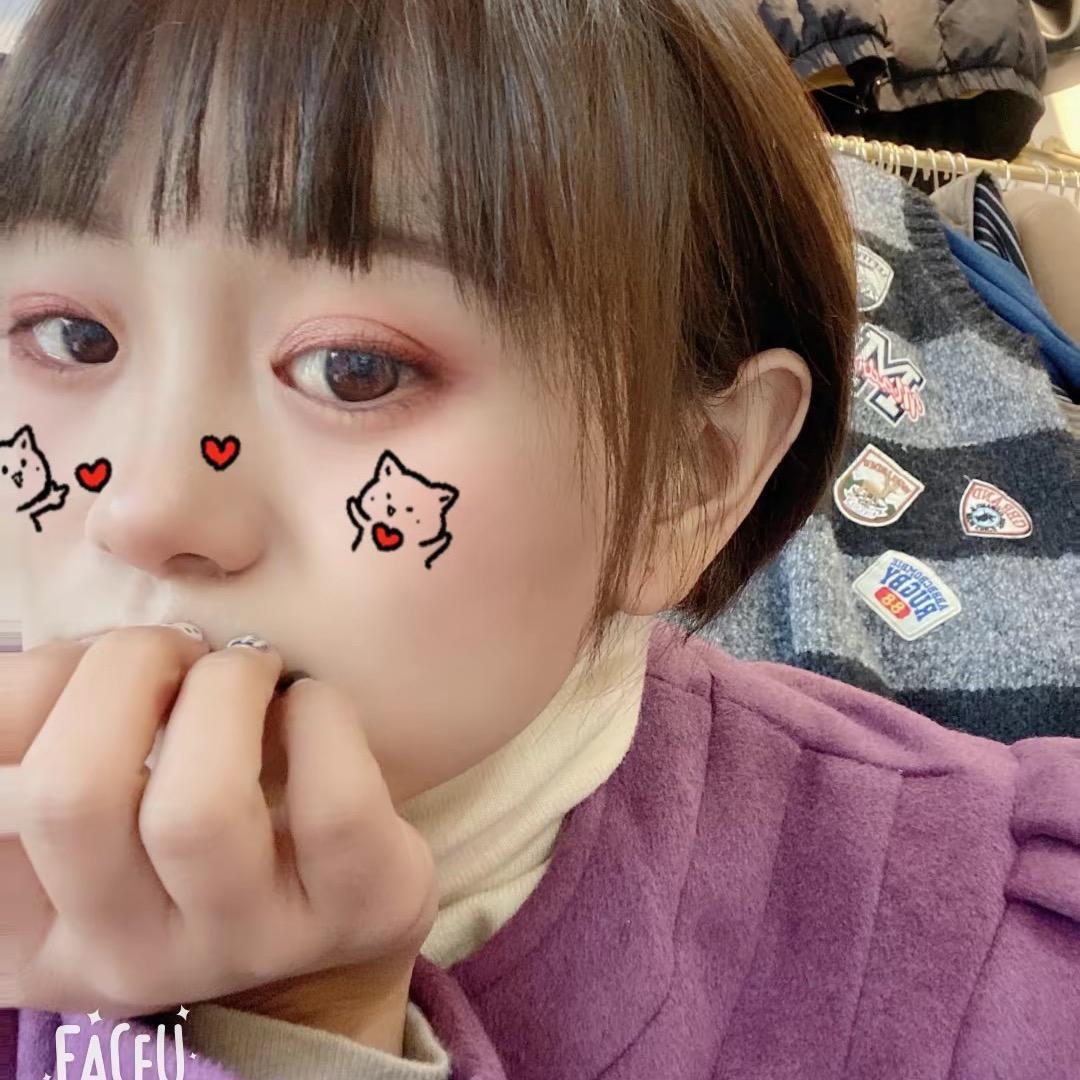 喵喵🐱