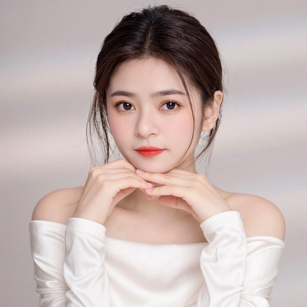 橙子🍊娚土养生