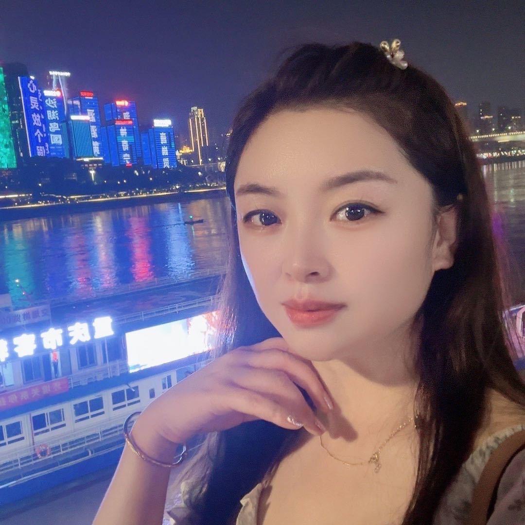 老沈夫妇家（大姐）