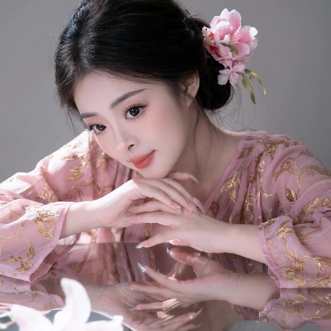 A吴多多