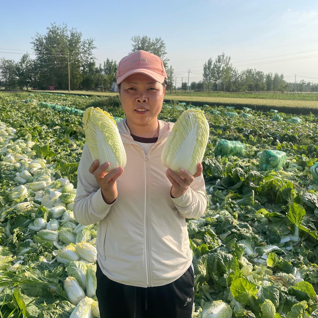 花姐农家菜