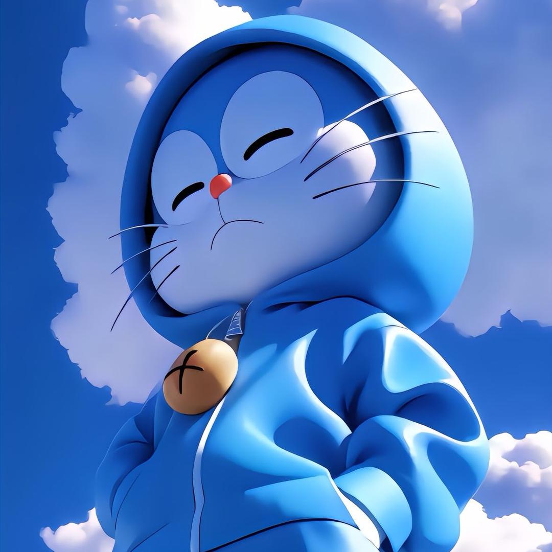 我的网名七个字