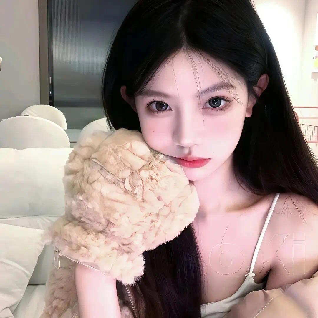 纯情小火鸡