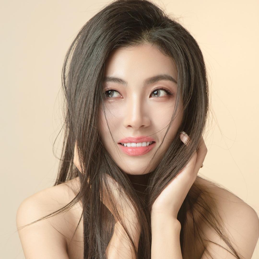 甜甜的懂事长