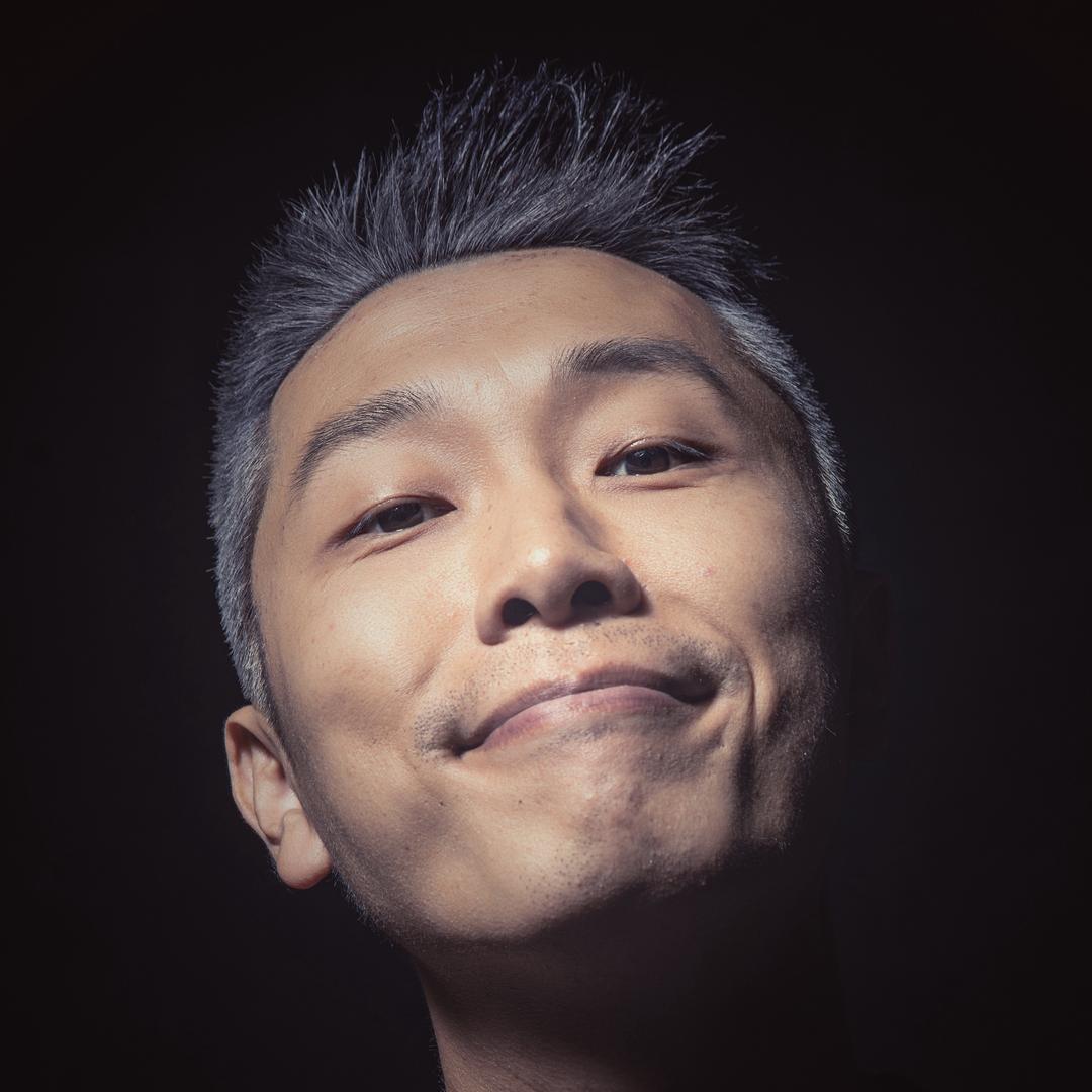 無名拙人