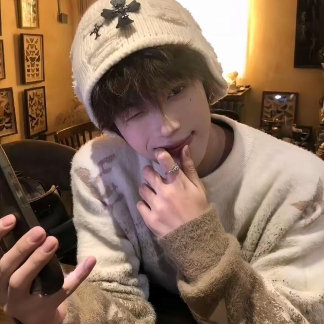鹿哥