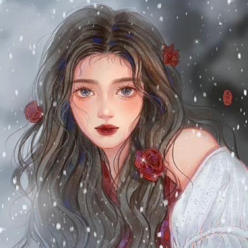 爱吃的依依呀