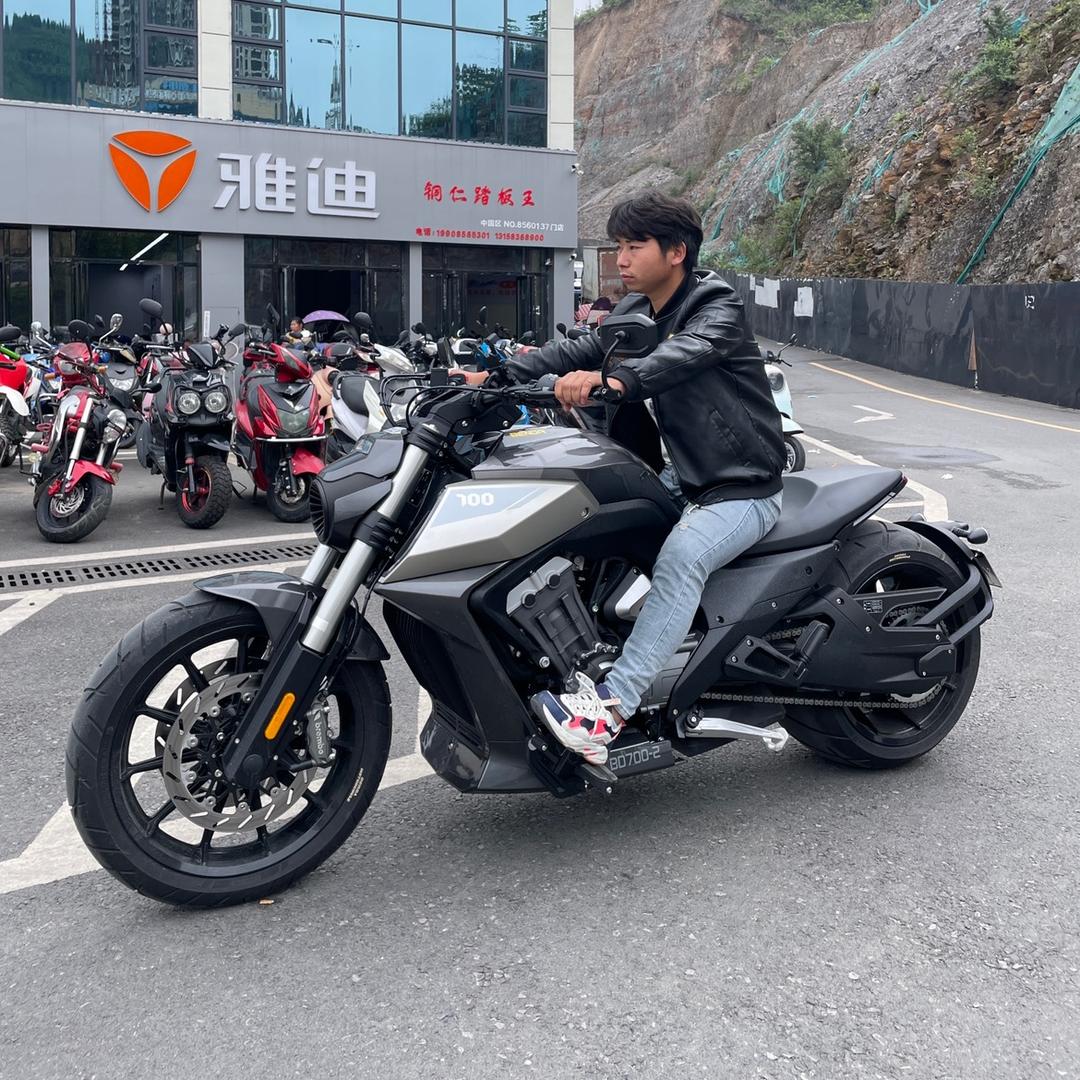 铜仁踏板王