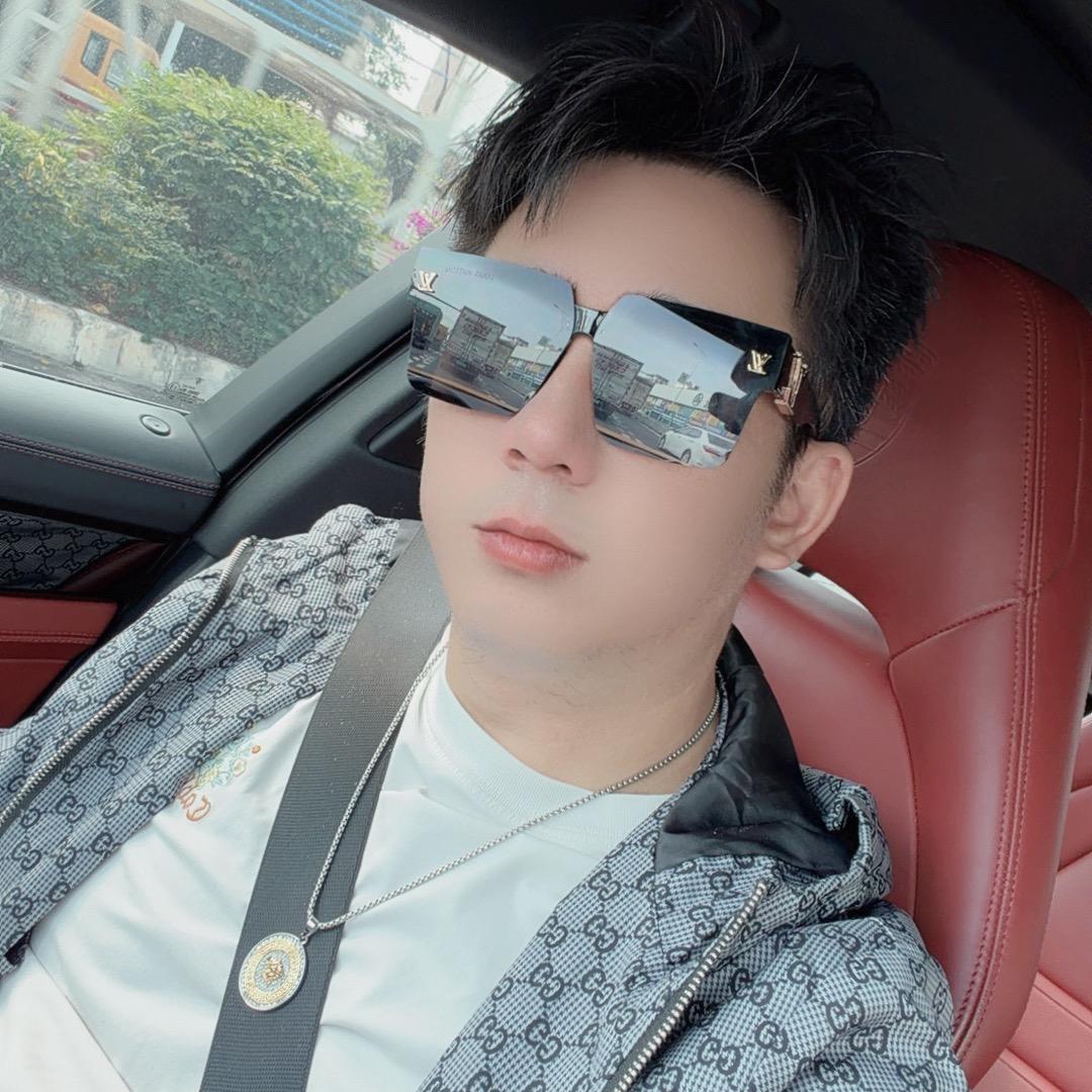 🌈小戴故事