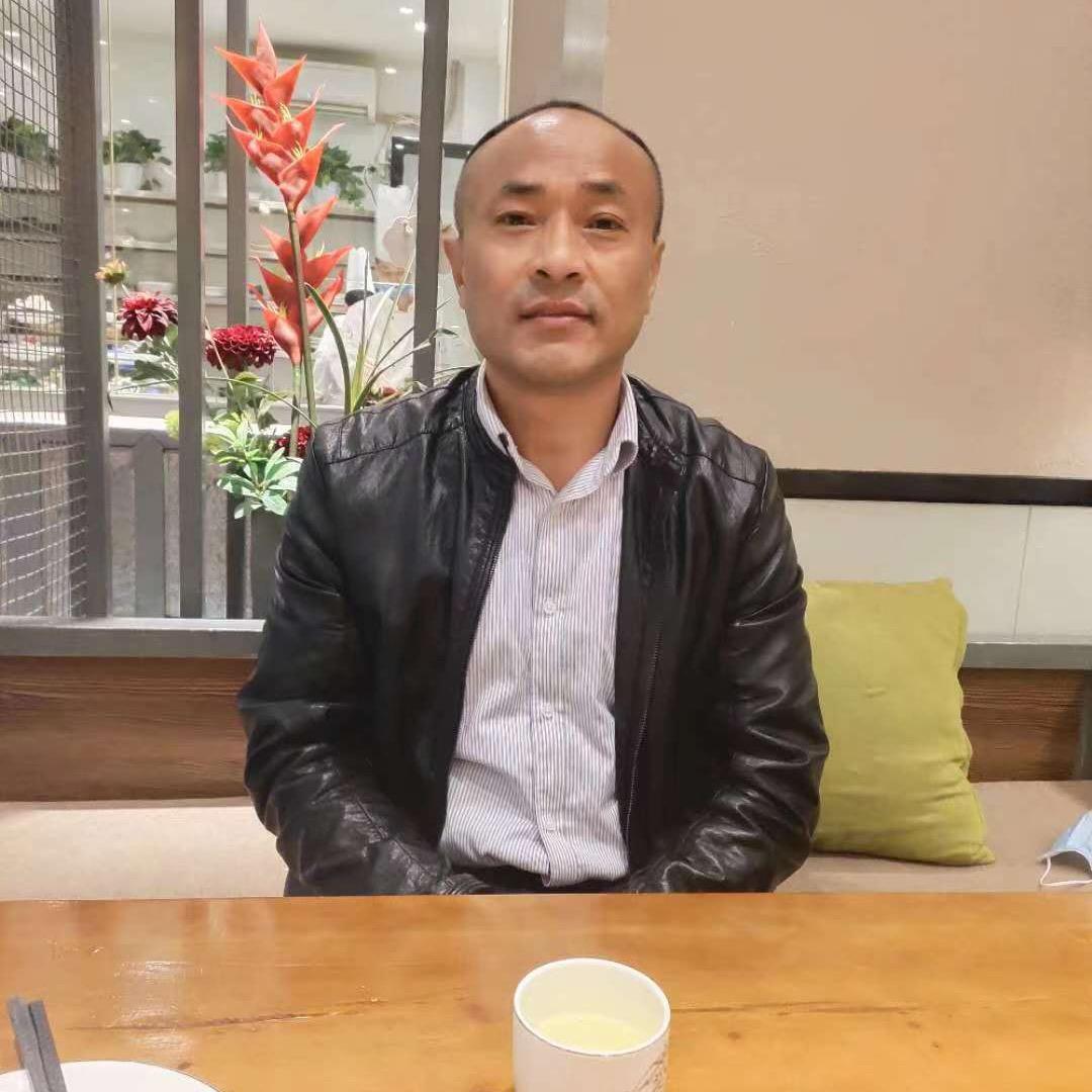 濮阳弗曼帝卡全屋定制