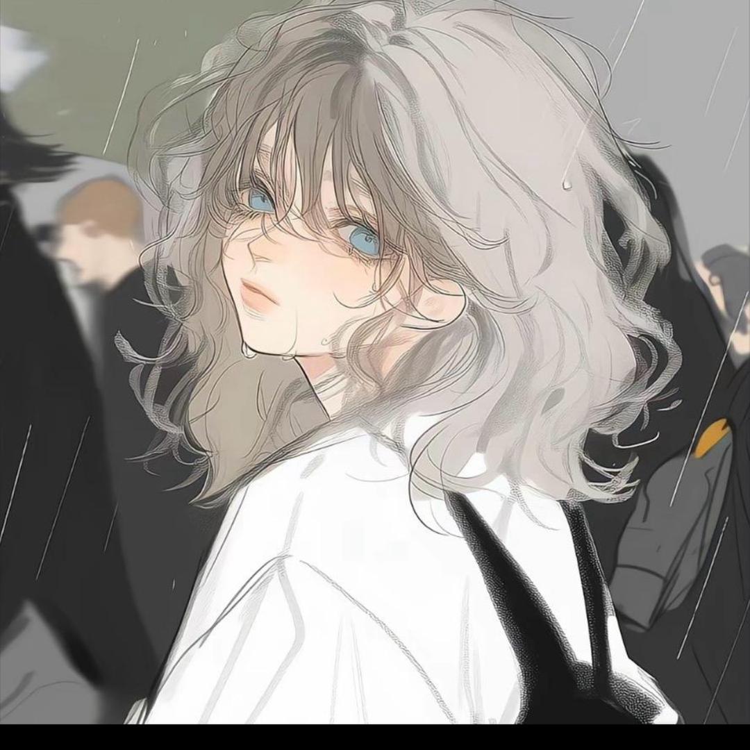 大苏苏.