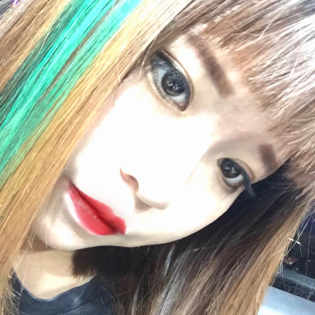 慧慧