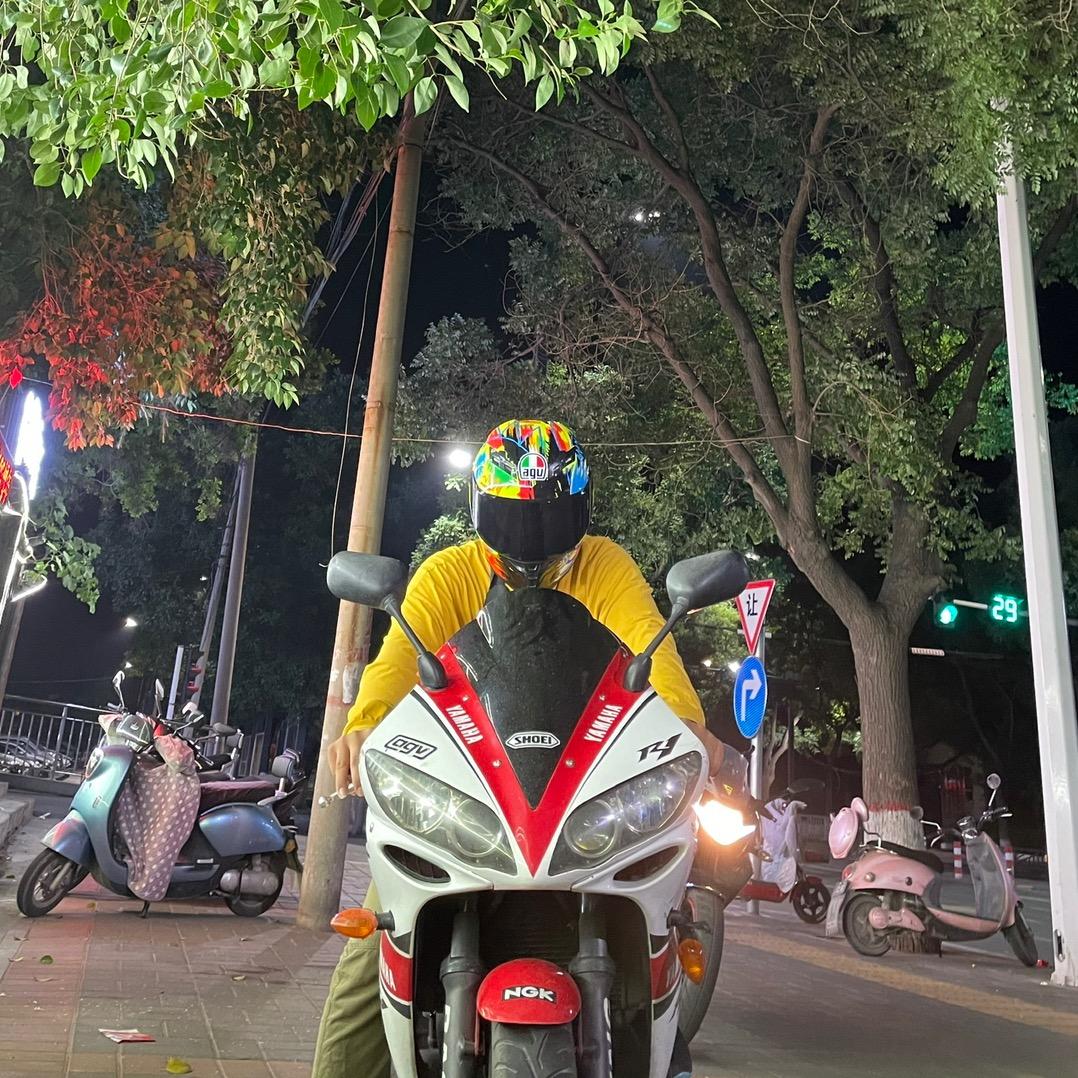 焦作豫途机车（全国物流）