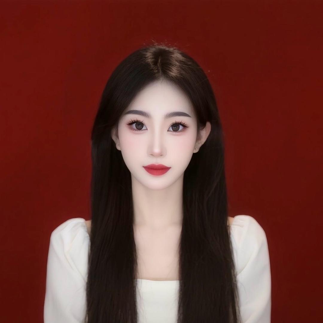 ♡ۣۖิℋ果果♡ۣۖ”