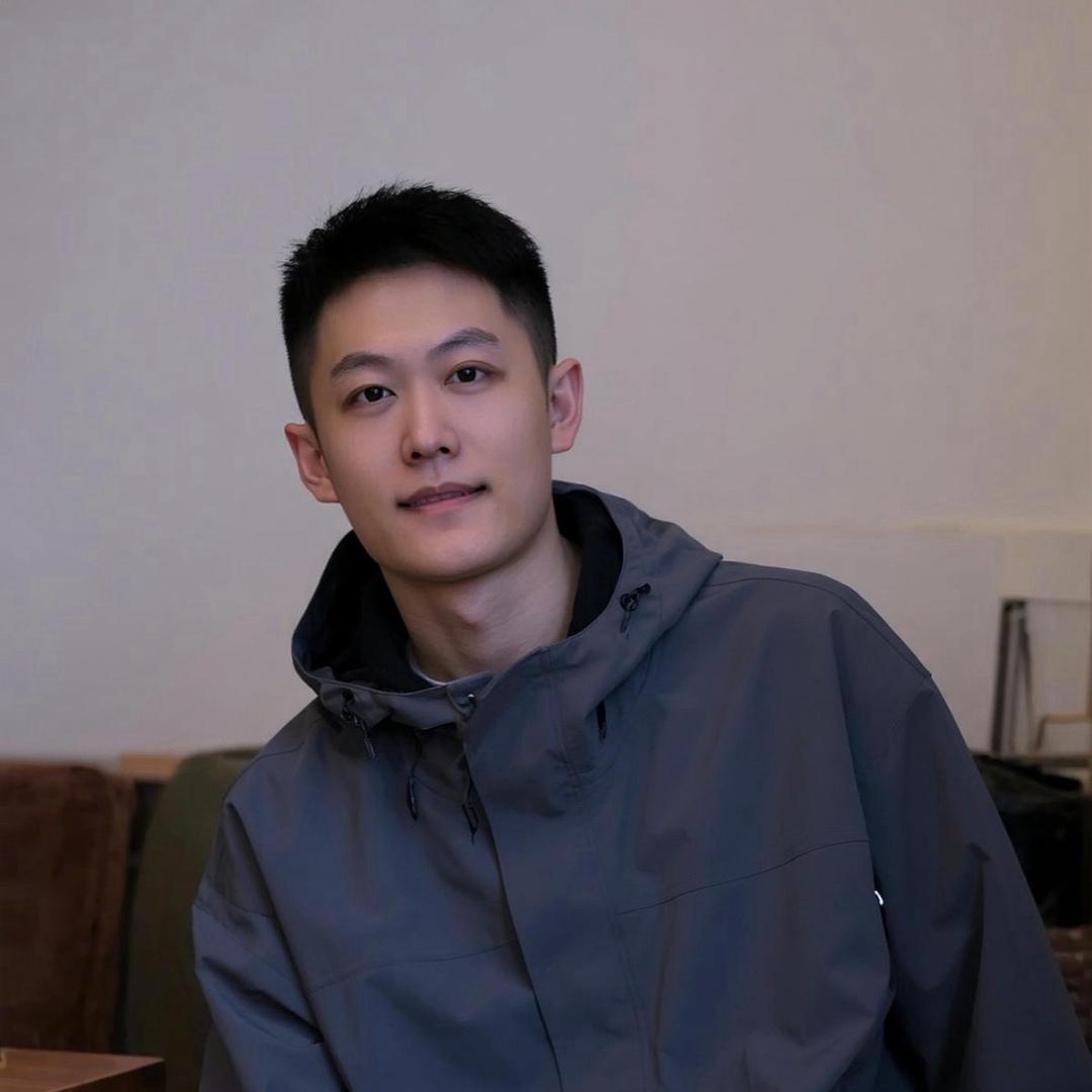 阿明