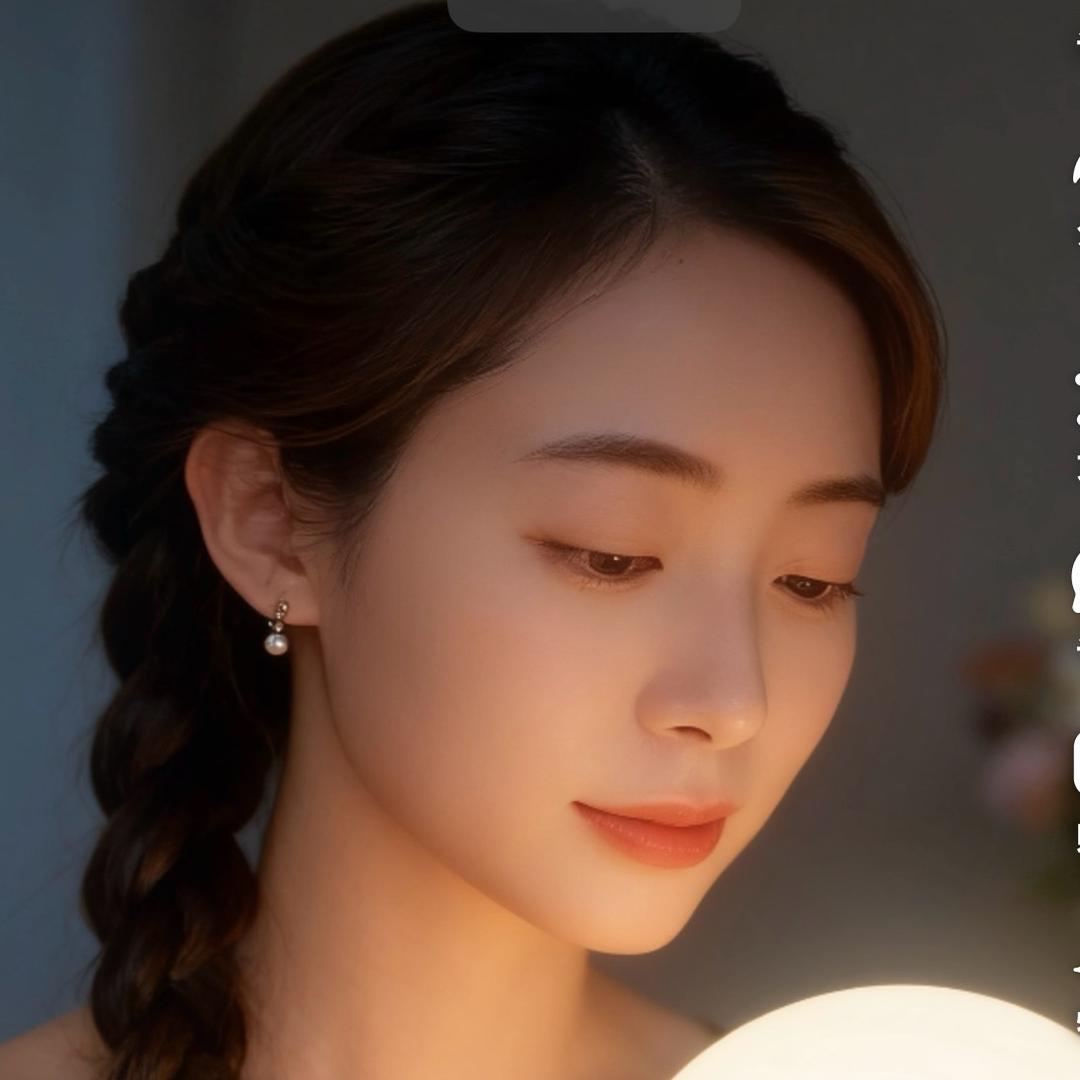 单身妹妹